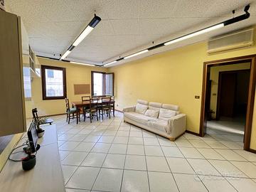 Rif.G251| appartamento chioggia
