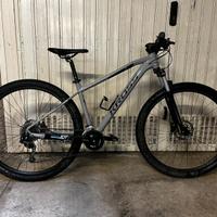 MTB KROSS LEVEL 3.0