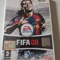 Fifa 08