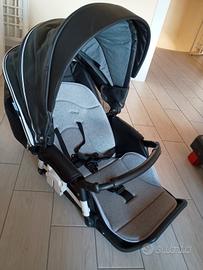 Trio Roan bass soft  special edition 