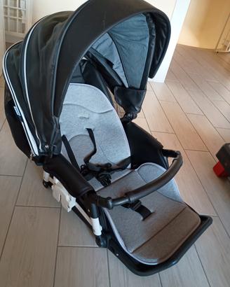 Trio Roan bass soft  special edition 