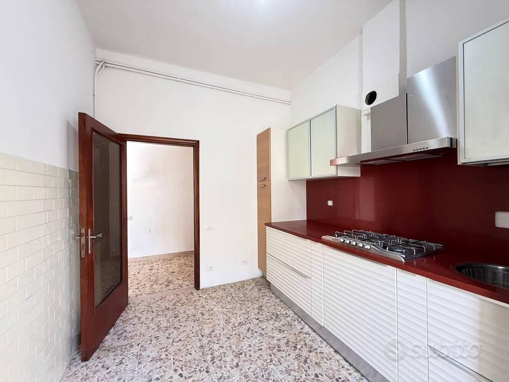 Appartamento – Montespertoli - Vista 4