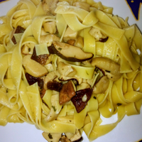 Cuoco Aiuto Cuoco Pr Parma