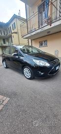 ford cmax 2011