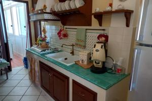 Affitta stanza zona Policlinico