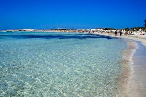 Casa vacanza a Lido Marini Salento 80m MARE