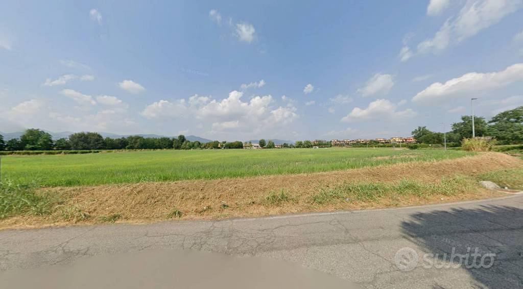 Terreno di 25190 m² a Calvagese della Riviera - Altro