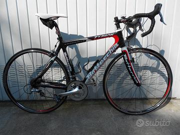 Bicicletta da corsa Bottecchia.