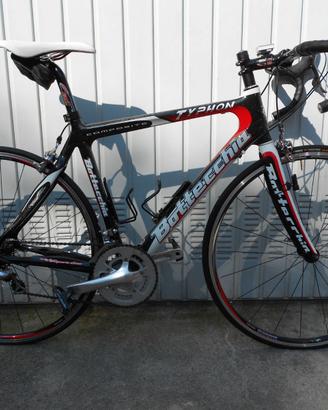 Bicicletta da corsa Bottecchia.