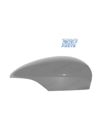 CALOTTA SPECCHIO DESTRO FORD FIESTA 08-16 PRIMER