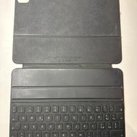 Apple Folio Keyboard per iPad PRO 11” M1 2020