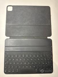 Apple Folio Keyboard per iPad PRO 11” M1 2020