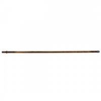 Tubo mandata acqua gambo corto per Ducati Cucciolo