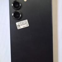 Samsung Galaxy S25 512Gb/12GRam