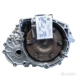 CAMBIO AUTOMATICO FIAT Croma 2Â° Serie 939A2000 93