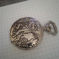 orologio da tasca