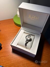 Orologio L&Co