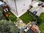 Immagine 27