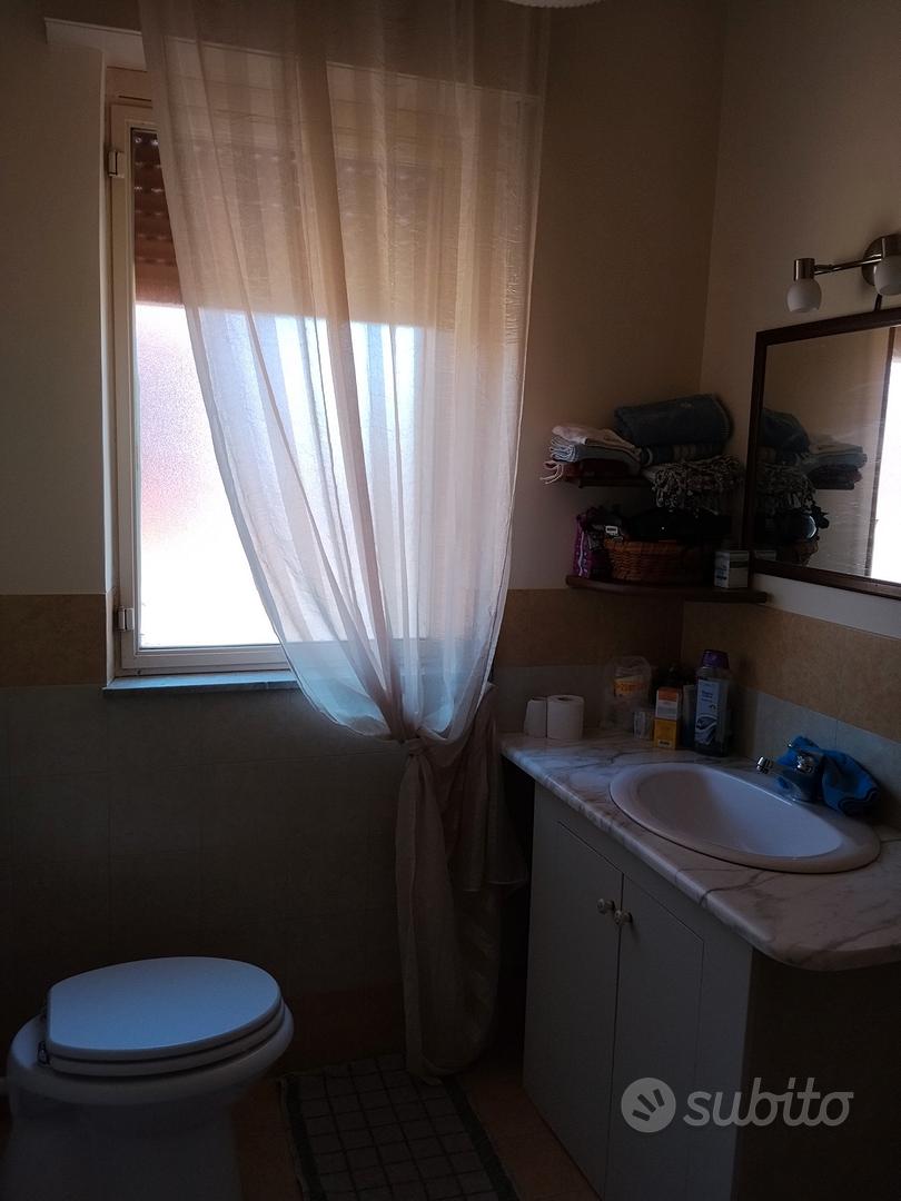 Appartamento – Mascali, Fondachello - Vista 2