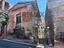 Immagine 2
