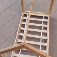 letto lettino bambini