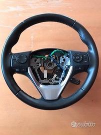 Volante Per Toyota Rav 4 2012