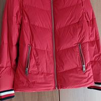Piumino Tommy Hilfiger 