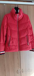 Piumino Tommy Hilfiger 