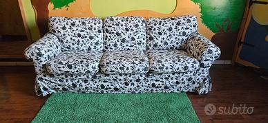 Divano Ikea
