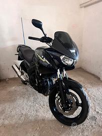 TDM 900