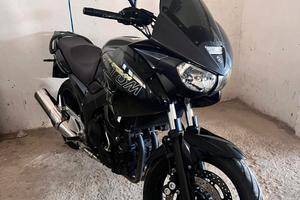TDM 900