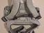 Immagine 4