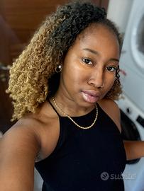 Operaia,vendita,babysitter,dogsitter,cassiera ecc