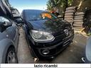 ricambi-volkswagen-up