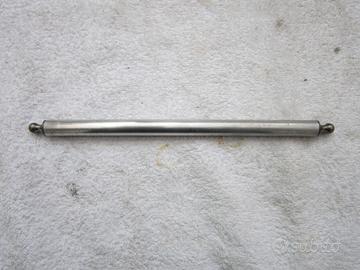 ASTA VALVOLE AERMACCHI AMF 350 lunga 225 mm