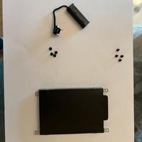 Cavo connettore hd per HP