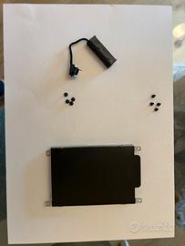 Cavo connettore hd per HP