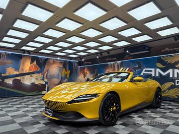Ferrari Roma Spider (333)