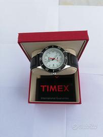 Orologio TIMEX nuovo