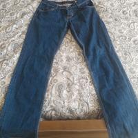 jeans Antony morato 