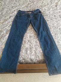 jeans Antony morato 