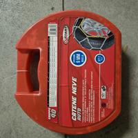 Catene da neve Start Gruppo 90 – 9 mm