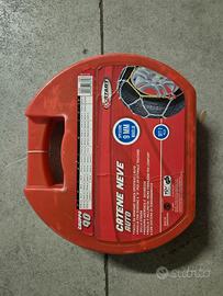 Catene da neve Start Gruppo 90 – 9 mm