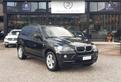 BMW X5 3.0d cat Attiva SCONTO ROTTAMAZIONE