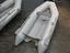 Immagine 8