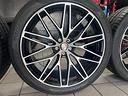 cerchi-in-lega-21-per-porsche-macan-con-gomme