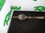 Immagine 7