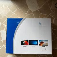 Computer All in One Asus 24 pollici I5