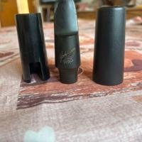 Jody jazz becco per sax