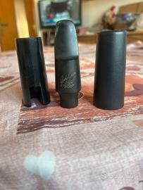 Jody jazz becco per sax